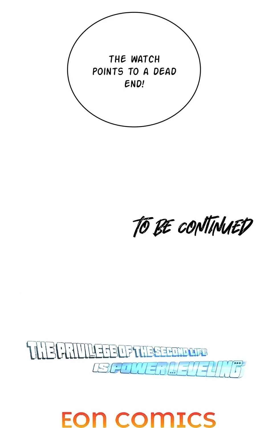 Aiming For Maximal Volume in the Apocalypse Chapter 73 - page 75