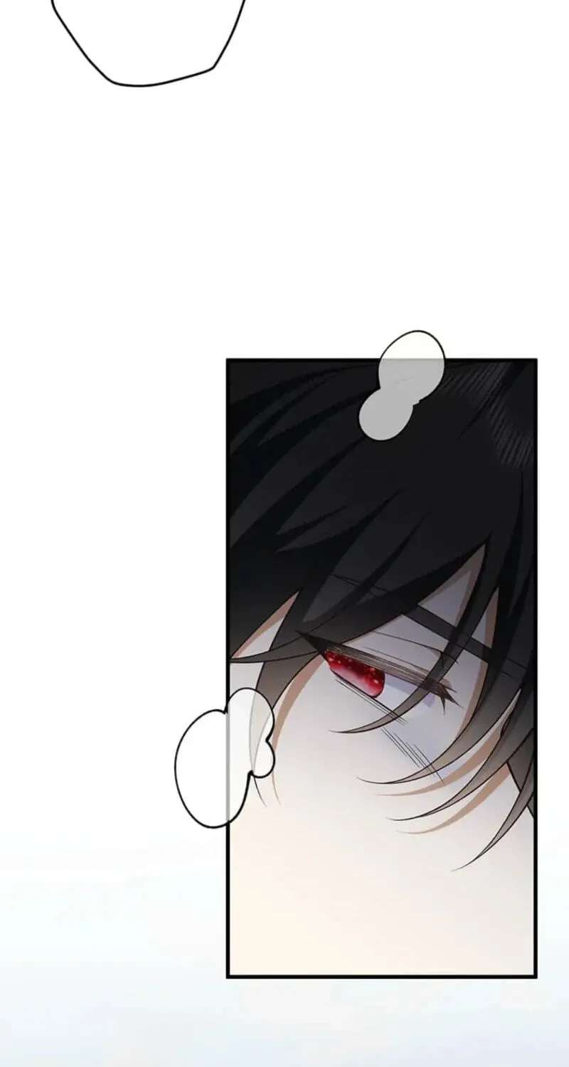 Konyaku Shita Ouji wa Moto Assassin de Shita Chapter 38 - page 19