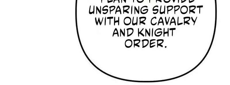 A Wicked Woman's Life with Her In-Laws Is Fun Chapter 7 - page 36
