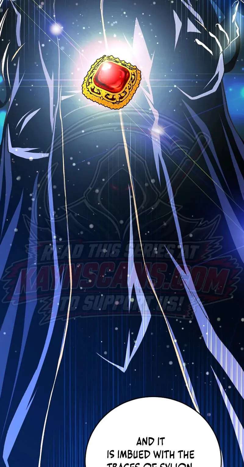 Returnee's Hidden Strategy Streaming Chapter 46 - page 26
