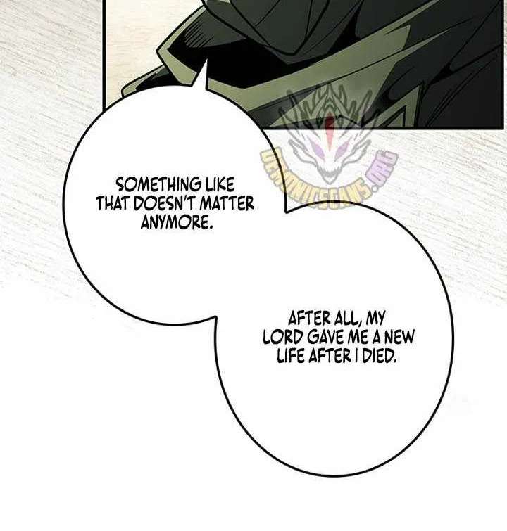 The Saint Who Levels Up as a Necromancer Chapter 39 - page 102