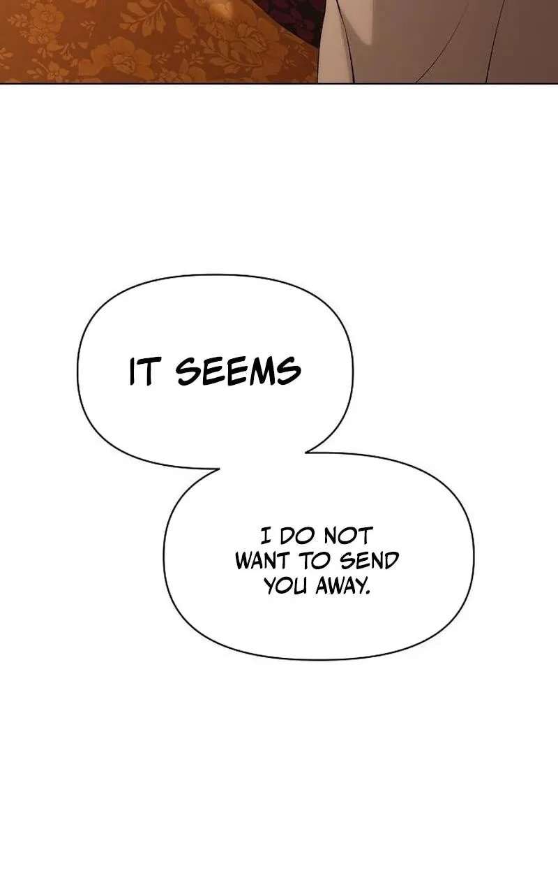 When the autumn night falls over the river Chapter 45 - page 38