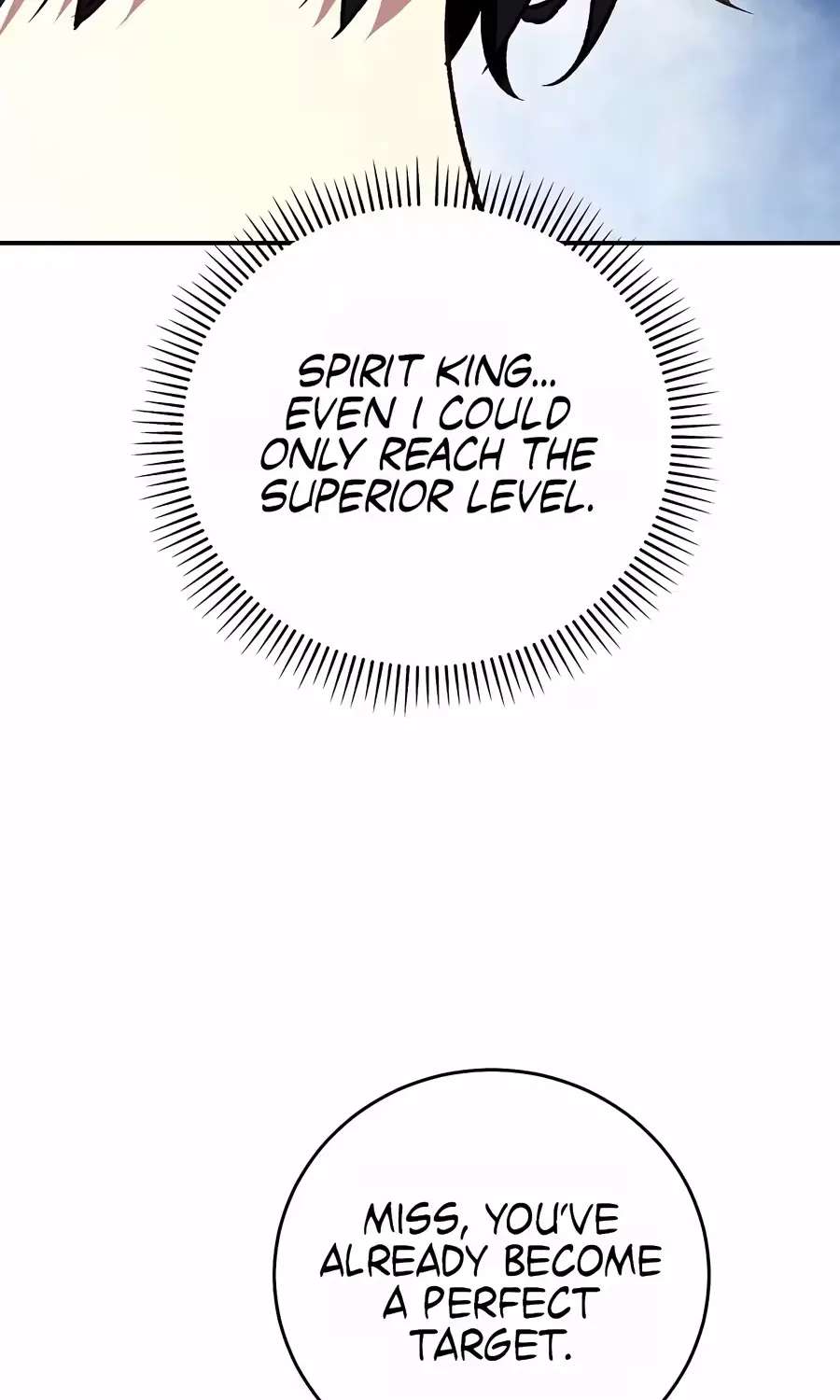The Returnee's Hidden Strategy Stream Chapter 46 - page 84