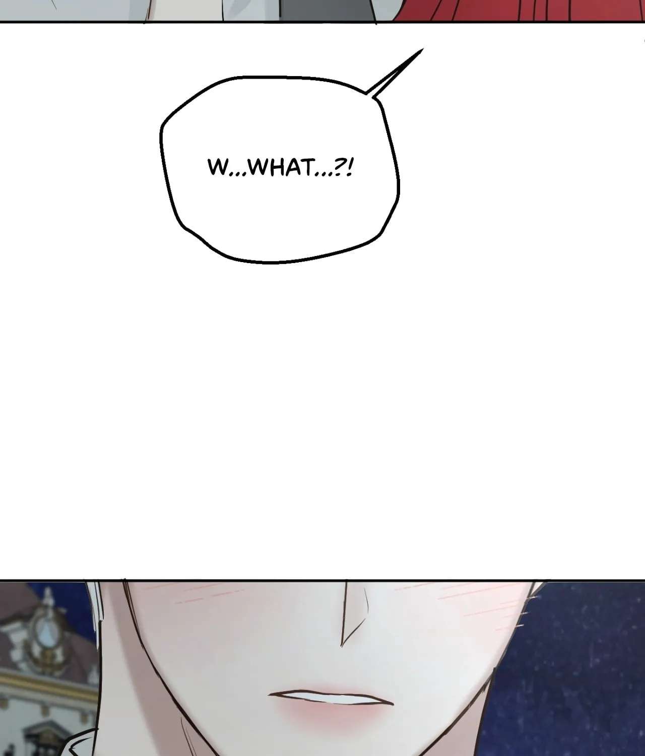 I Adopted the Male Lead from the Shelter Chapter 130 - page 11