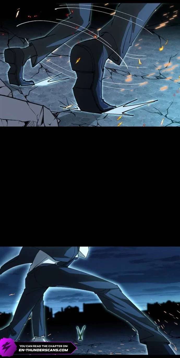 Overtime Office Worker Reincarnates as a Hero Chapter 52 - page 28