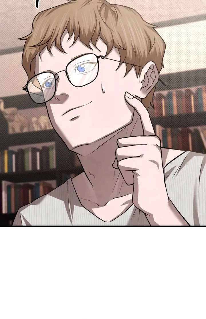 Turns Out to Be a Third-Generation Chaebol Chapter 14 - page 22