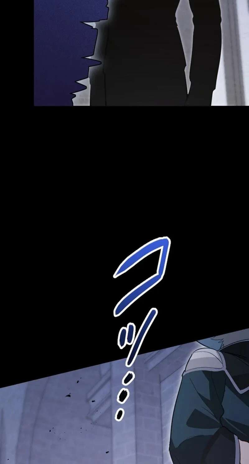 Kaiki Shita Ken Sei no Mahou Riron Chapter 43 - page 91