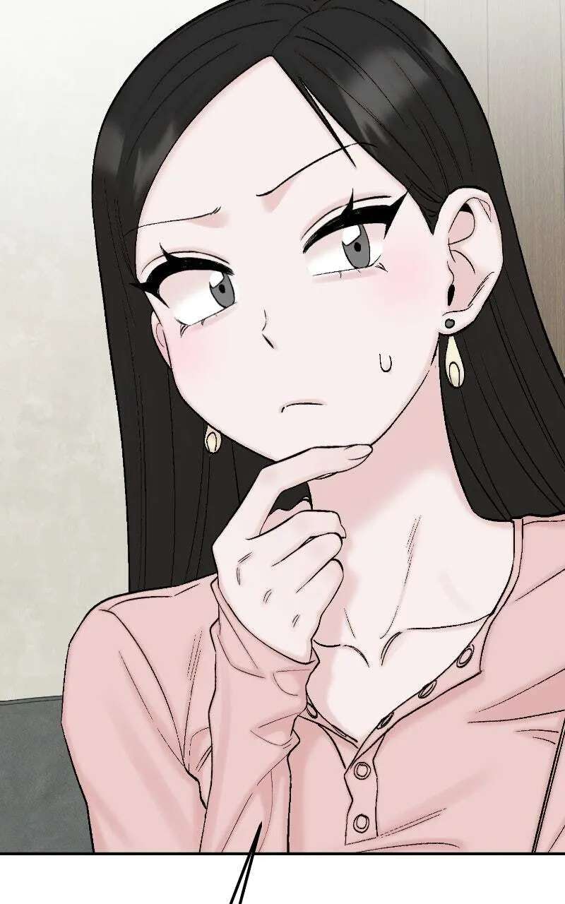 My Dud To Stud Boyfriend Chapter 184 - page 40