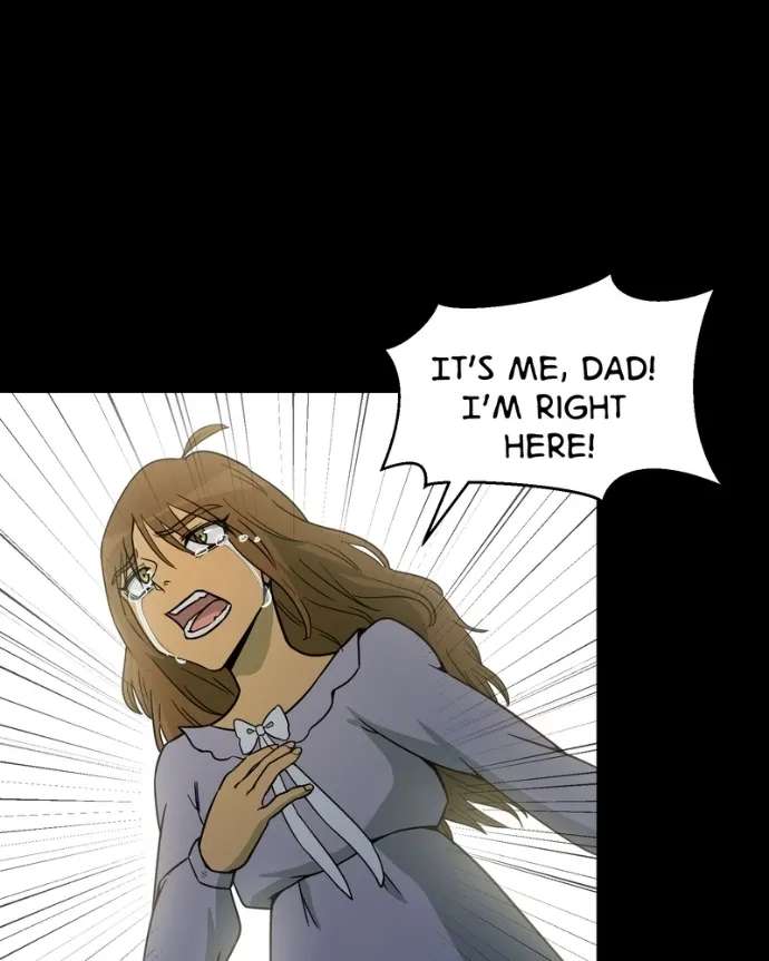 The Wendybird Chapter 38 - page 14