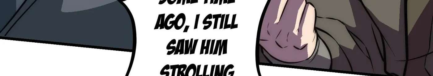 Reverend Insanity Remake Chapter 30 - page 24