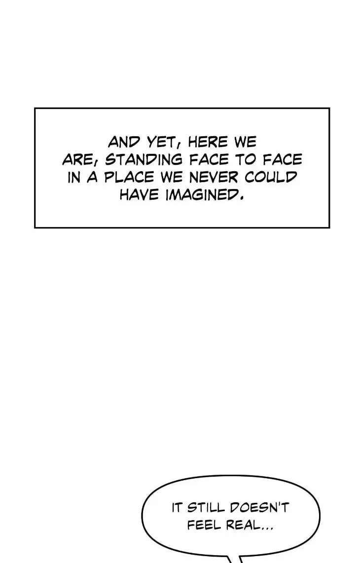 Scent and Sensibility Chapter 90 - page 98
