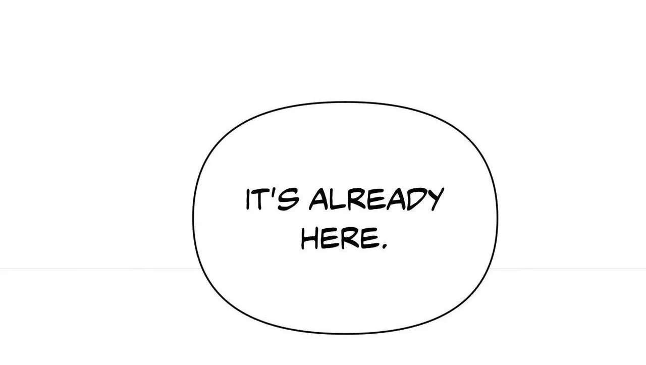 Soft Night Chapter 32 - page 134