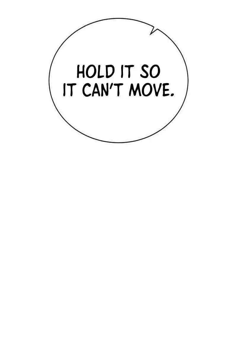Fight Delivery Chapter 28 - page 118