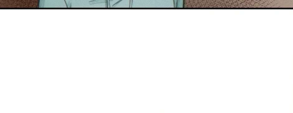 Partners: a Bone's Tarot Story Chapter 286 - page 20