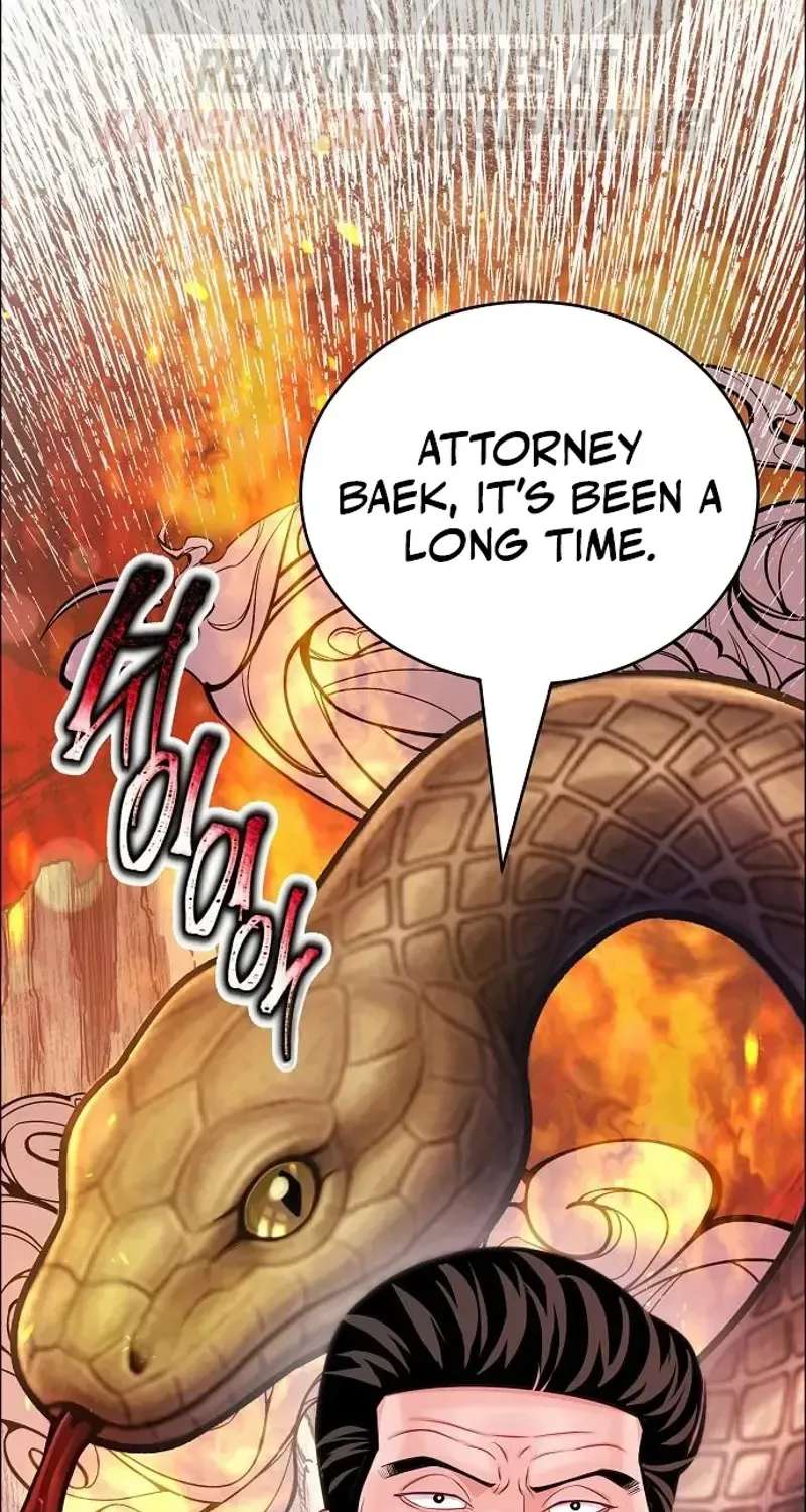 An Extraordinary Lawyer’s Subspace Chapter 38 - page 72
