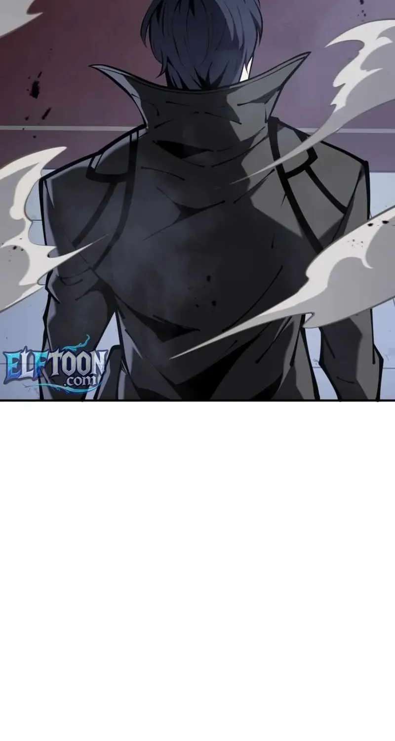 Return of the Top Player Chapter 10 - page 63