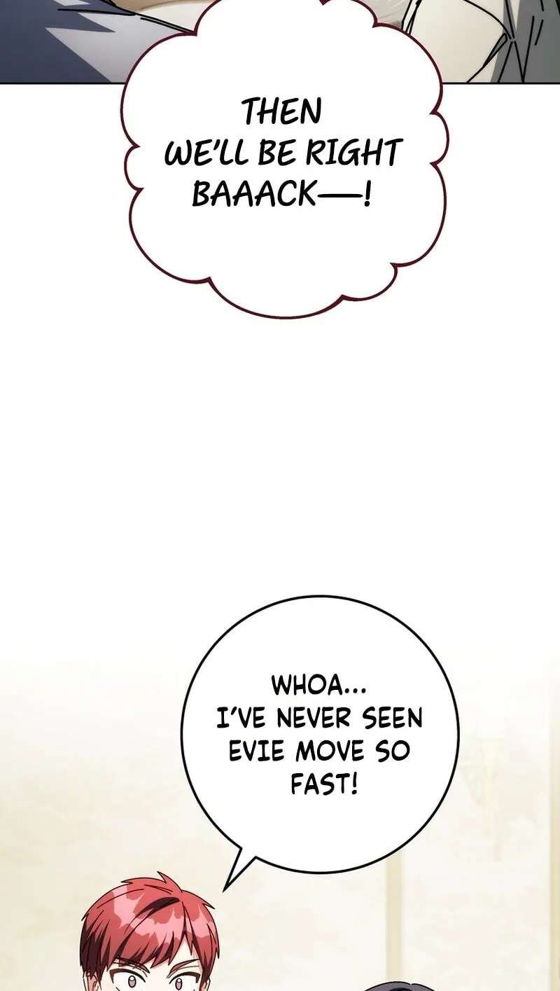 Can I Cry Now? Chapter 60 - page 27