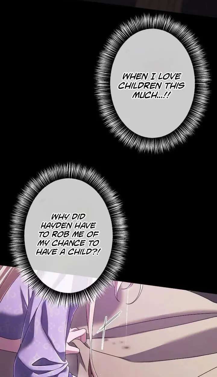 My Fifth Arranged Marriage Is With You, Who Hates Me Chapter 56 - page 84