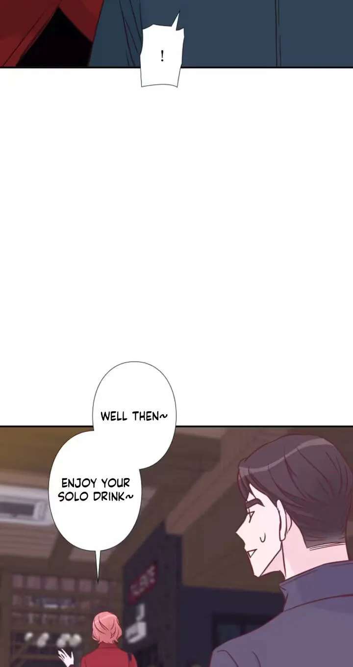 She Is the Best Chapter 35 - page 40