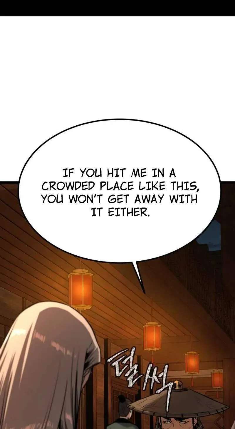 The Former Supreme Chapter 16 - page 24