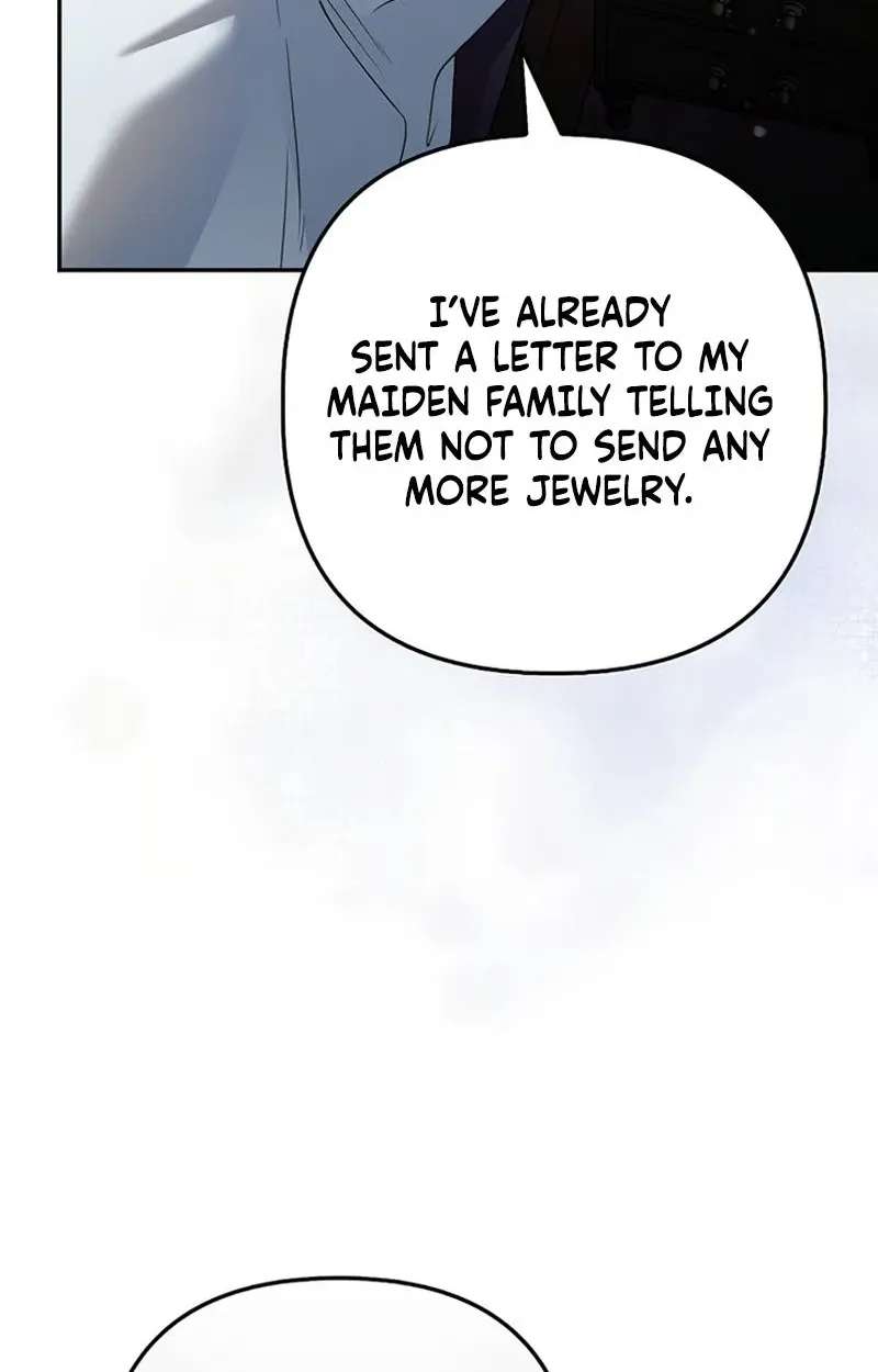 Revenge of Reborn Villainess Chapter 3 - page 126