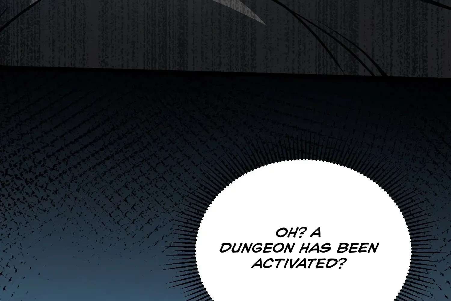 Extracting My Way to Become the Undead Archmage Chapter 11 - page 66
