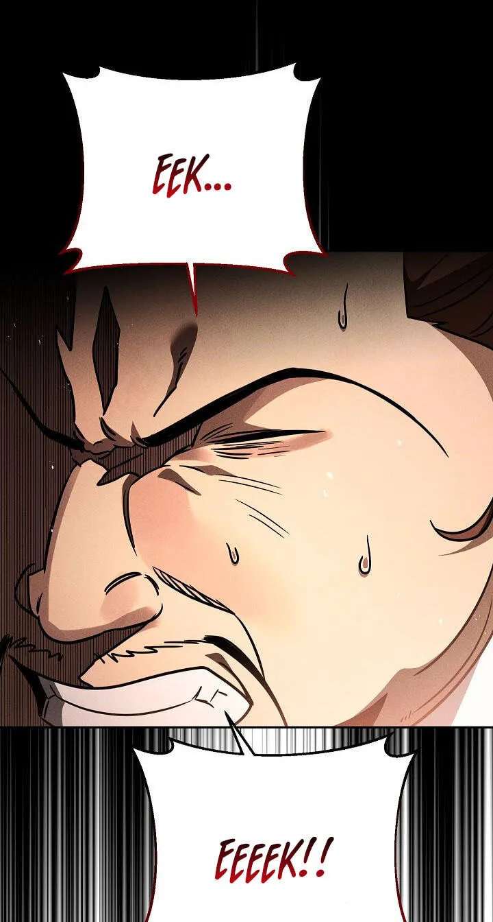 The Legend of Enxue Chapter 62 - page 86