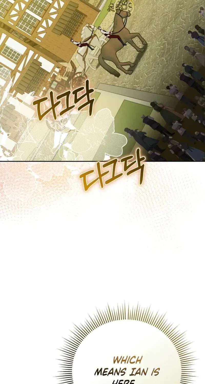 Sseuregi Hwangtaeja-ui Cheonnambam-eul Ppaaeatda Chapter 37 - page 57