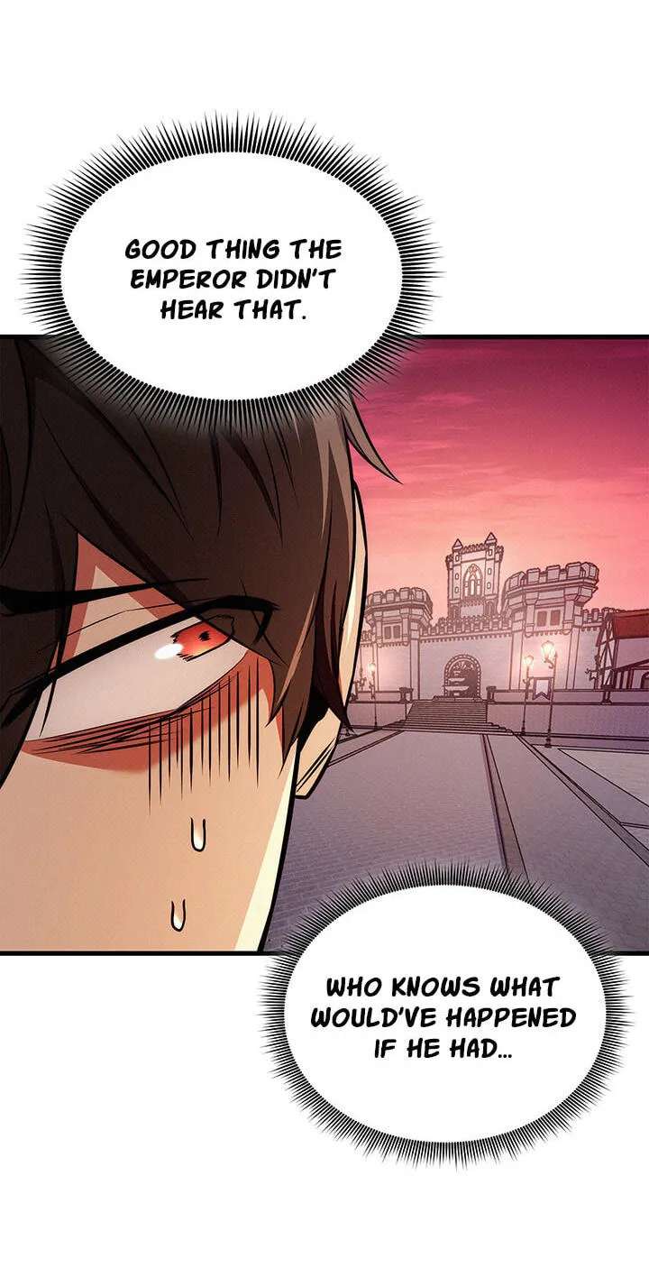 Ranker's Return (2021) Chapter 258 - page 100