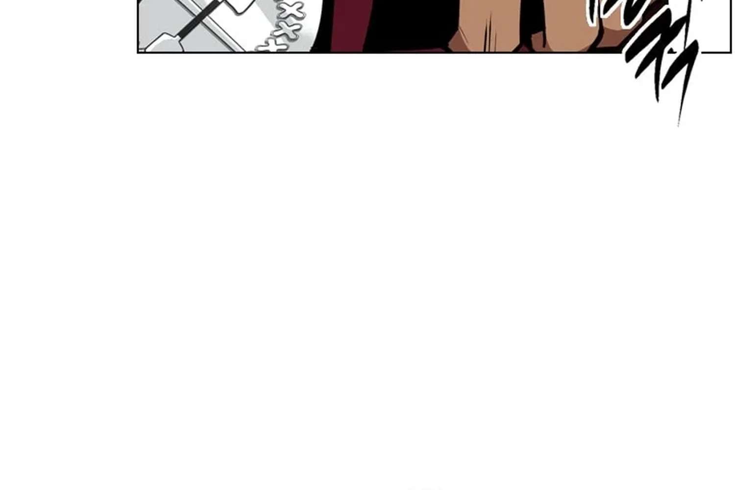 Men City Chapter 3 - page 83