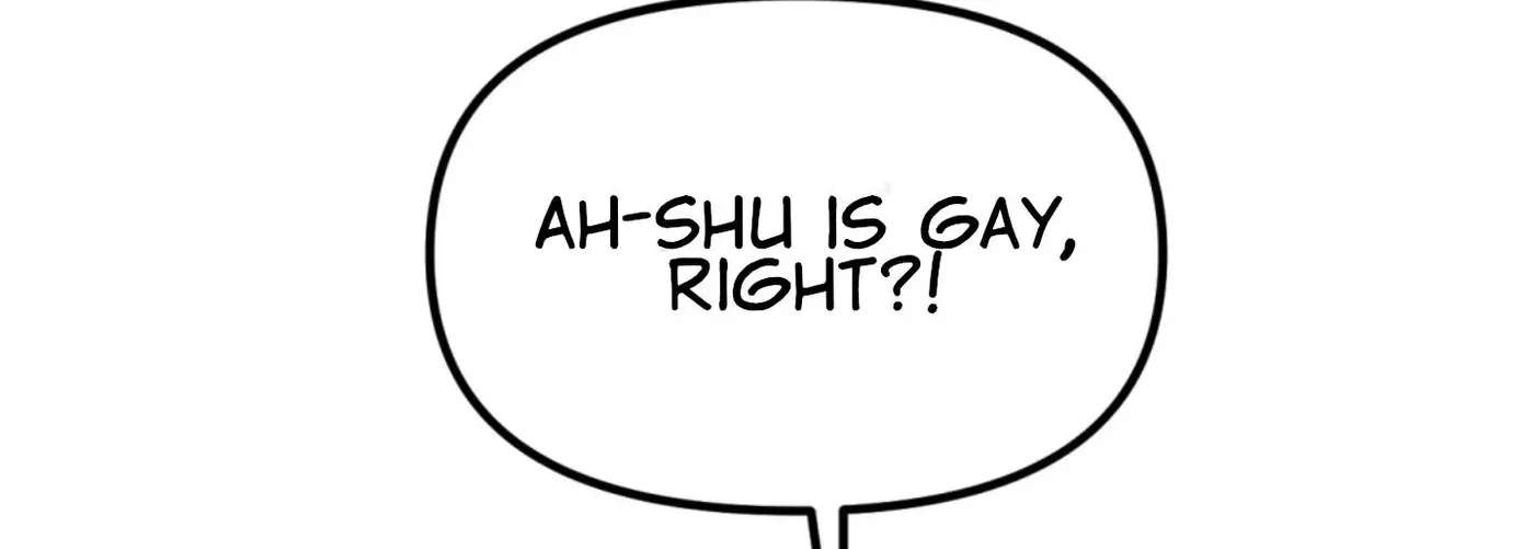 Senpai-chan Is a man Chapter 20 - page 29