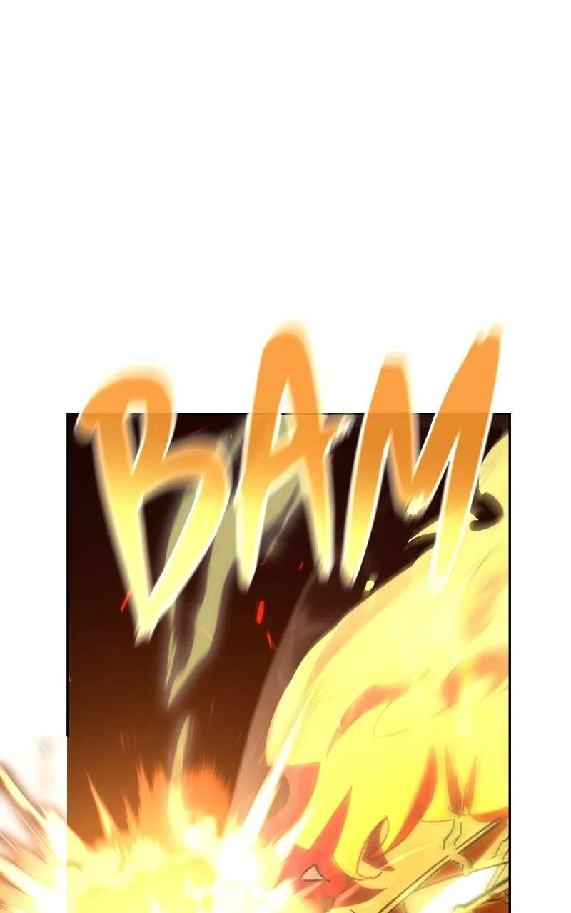 A Single Dad in Another World Chapter 46 - page 42