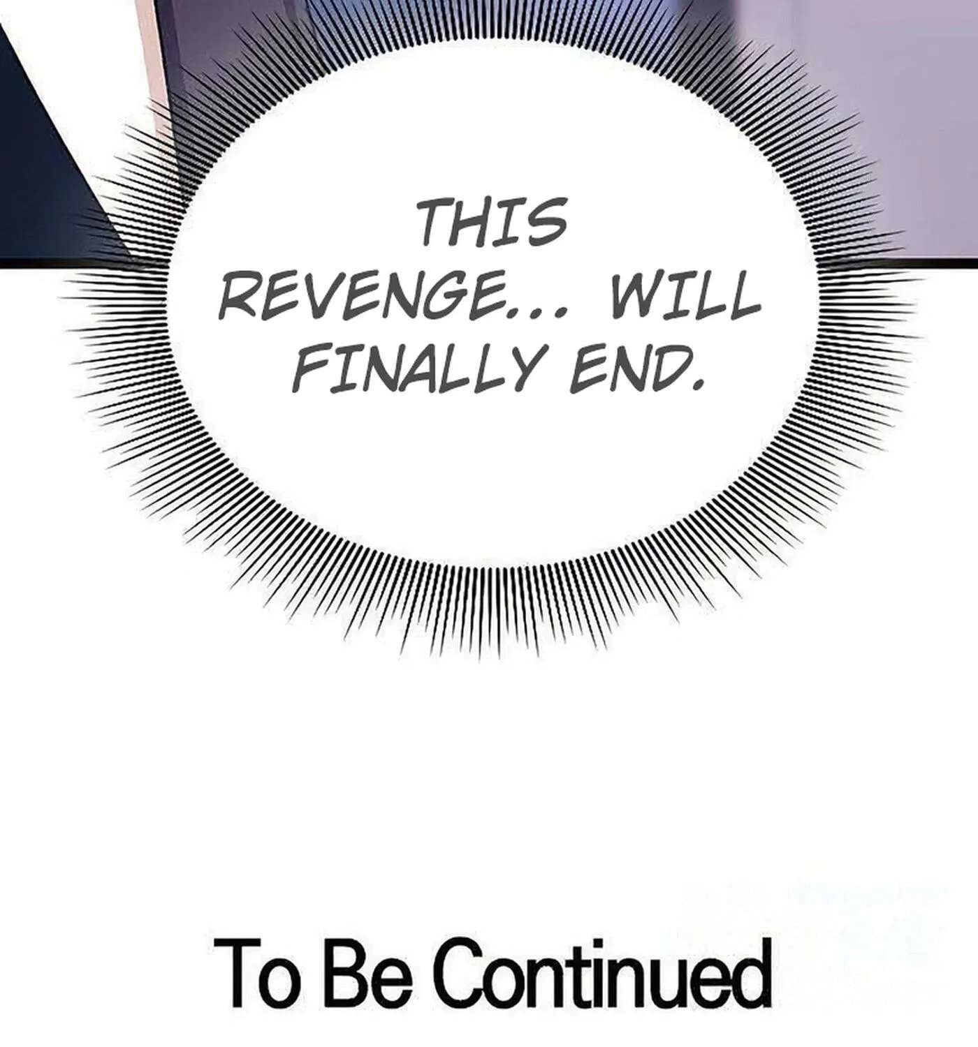 My Crazy Boss Chapter 51 - page 181