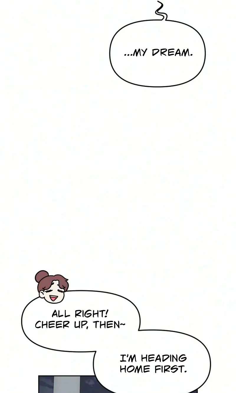 Reverse Puberty! First Love Chapter 5 - page 88