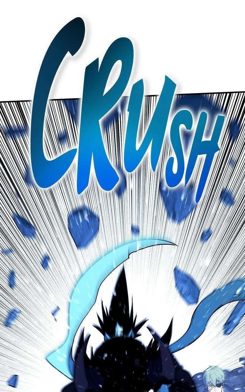 Hardcore Leveling Warrior Chapter 462 - page 133