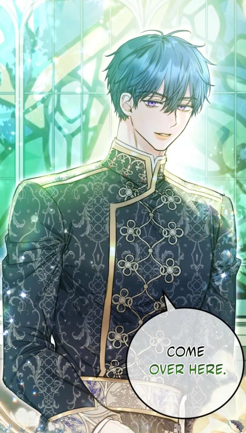 The Villainess is a Millionaire Solver Chapter 41 - page 88