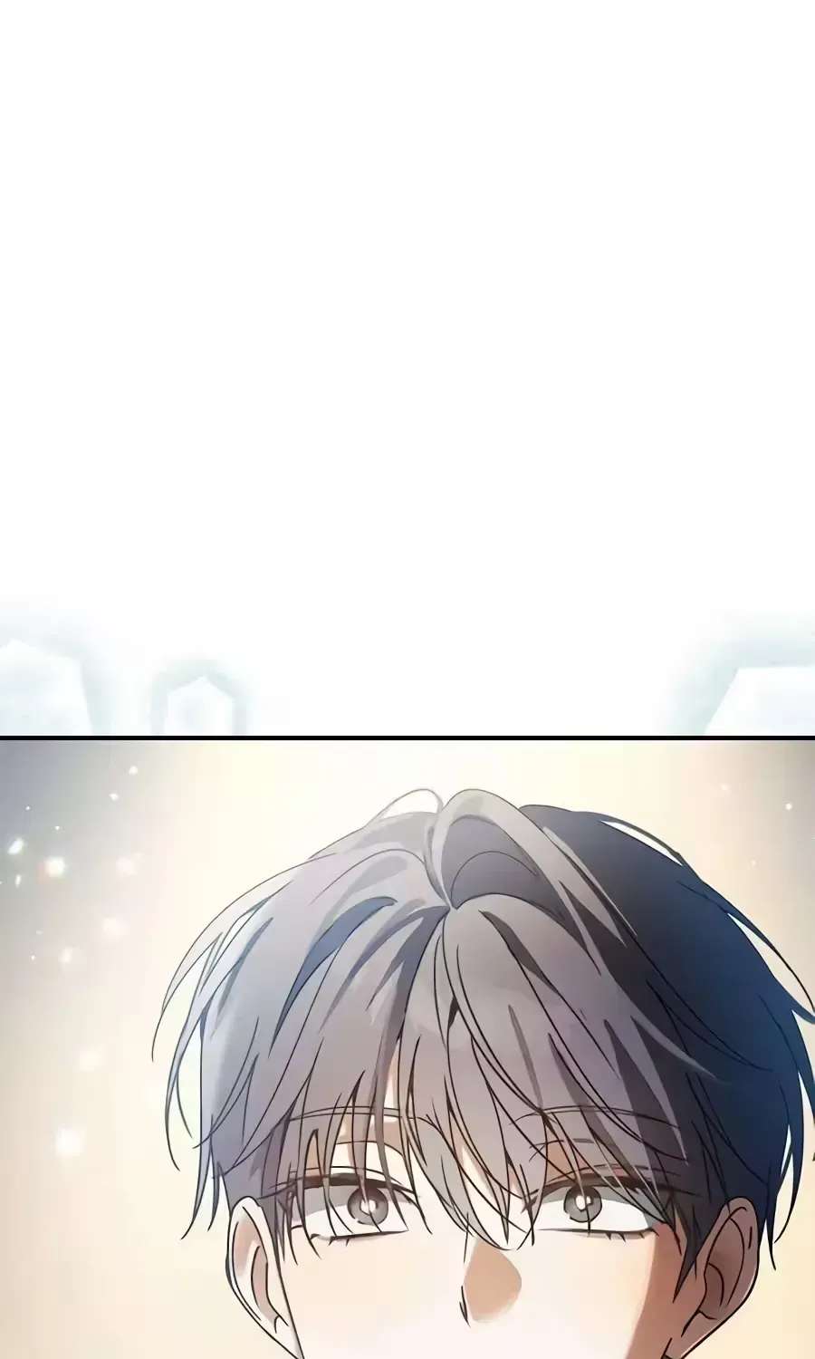 Da Capo for a Musical Genius Chapter 9 - page 87