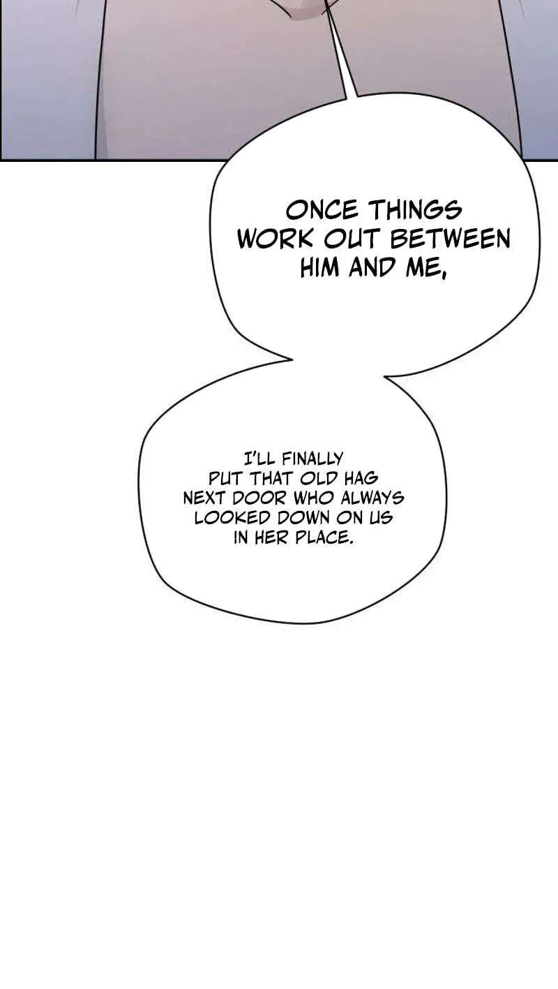 Between Two Men’s Secretary Chapter 46 - page 90