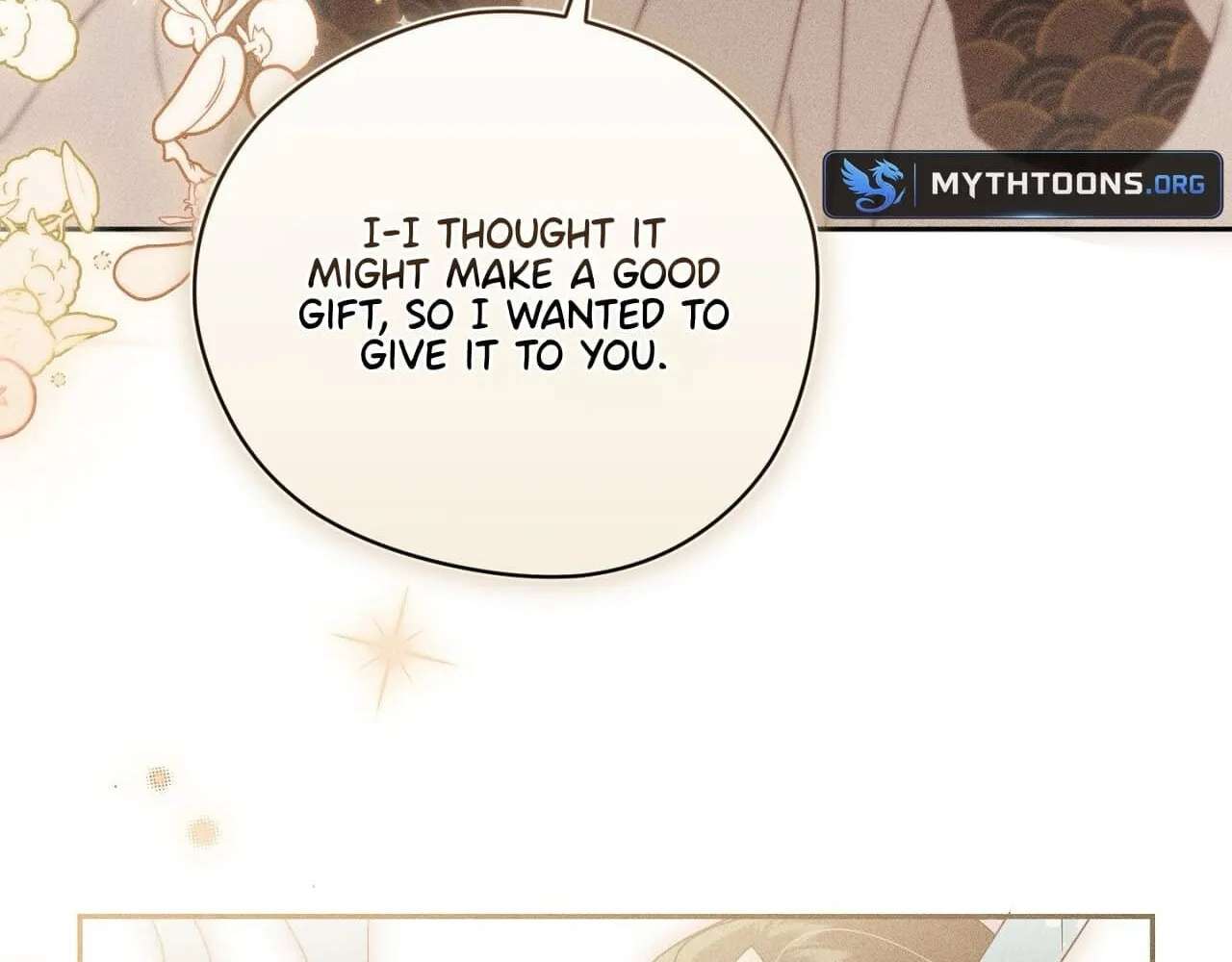 The Earth-Engulfing Rain Chapter 25 - page 131