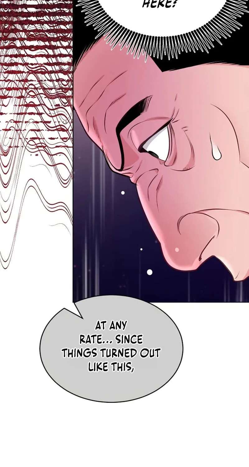 The Ordinary Lawyer’s Subspace Chapter 40 - page 33