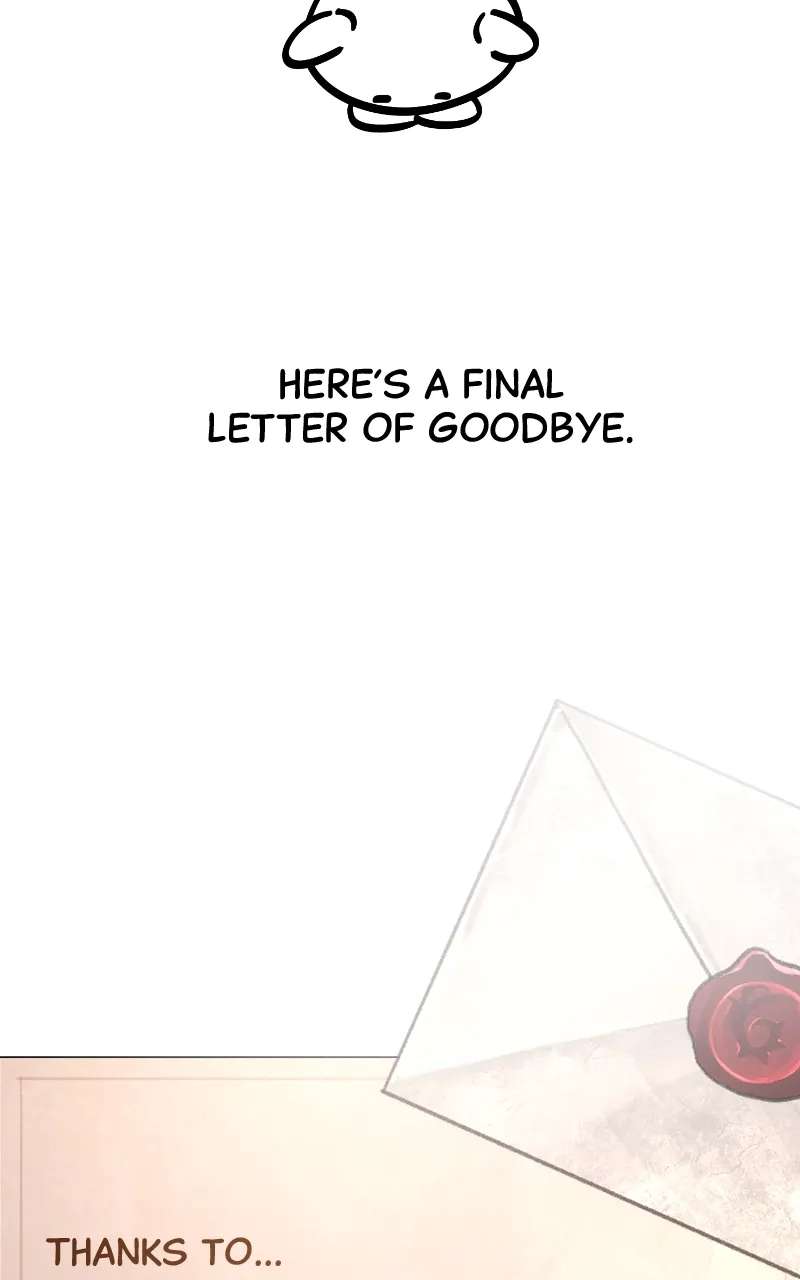 Wished You Were Dead Chapter 133.1 - page 39