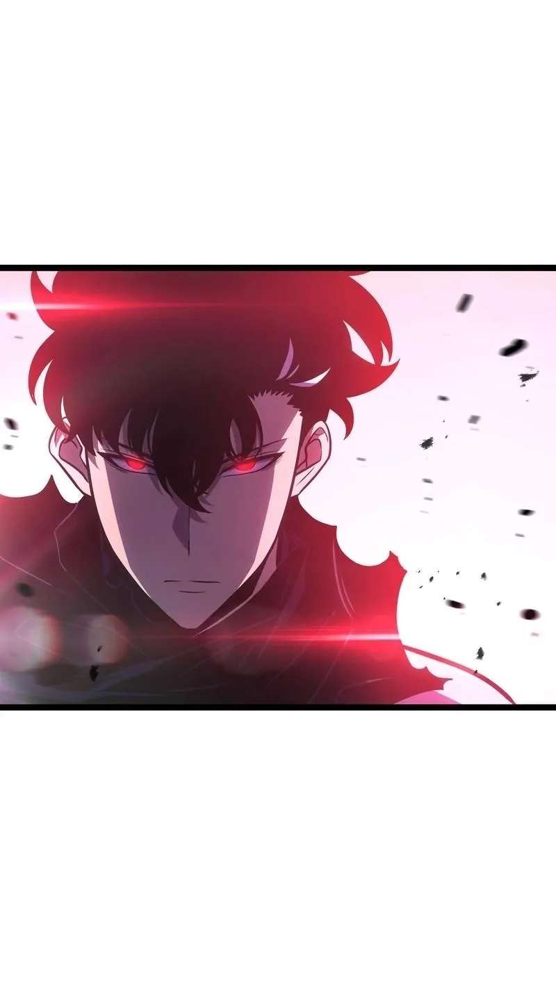 After Rebirth, I Used Mirror Reversal For Vengeance Chapter 69 - page 2