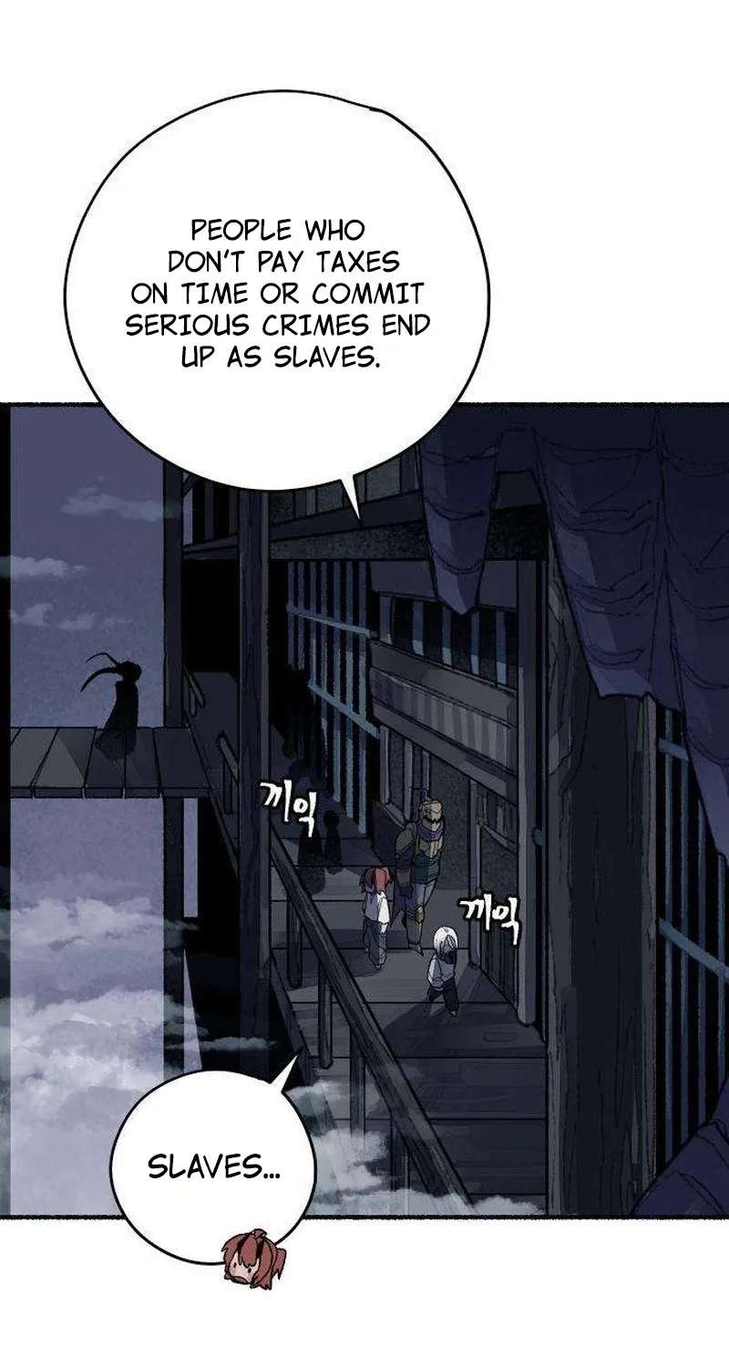 licht Chapter 4 - page 63