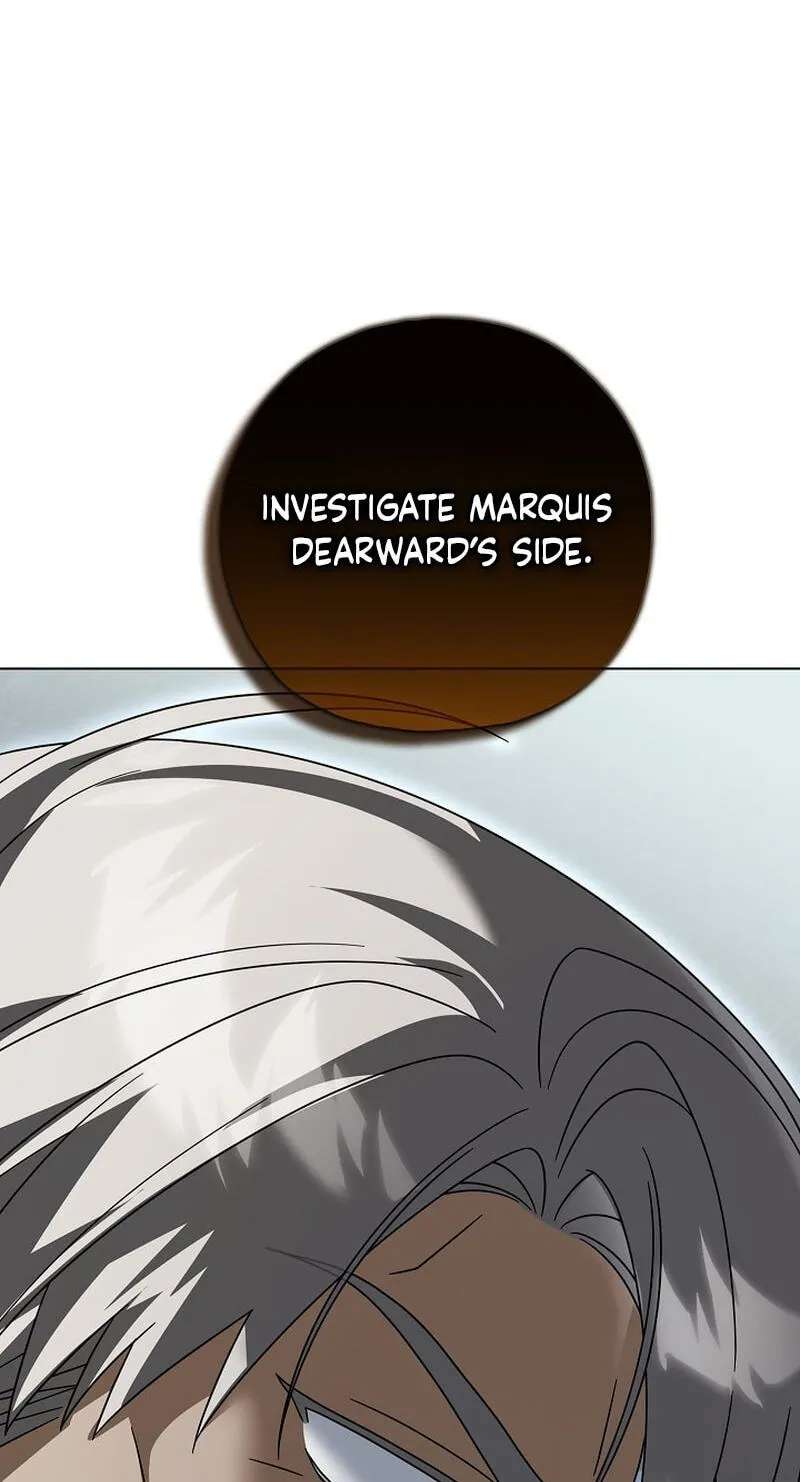 Looking For a Better Boyfriend! Chapter 33 - page 121