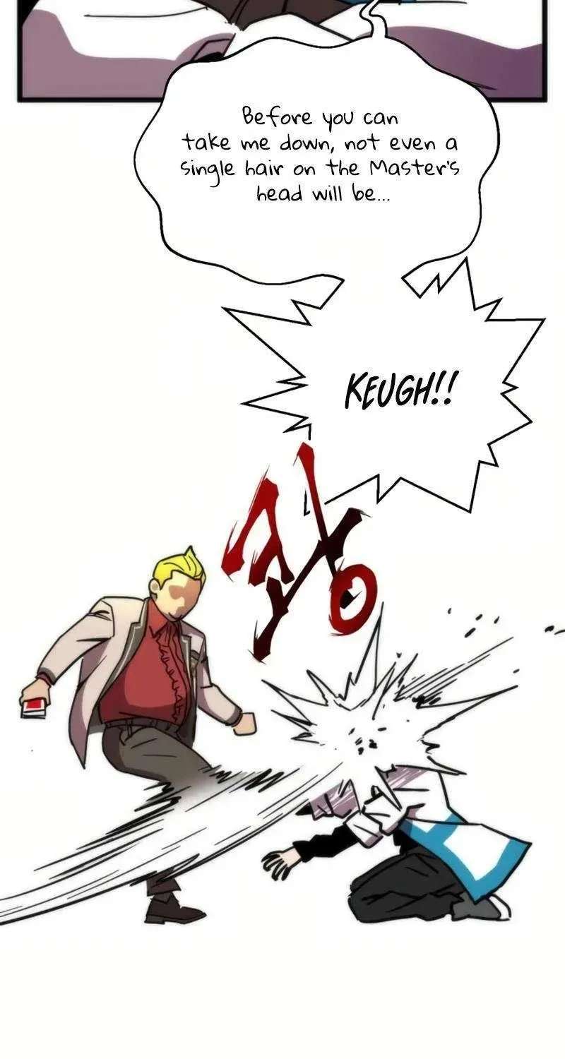 After School Special Supplementary Class Chapter 45 - page 24