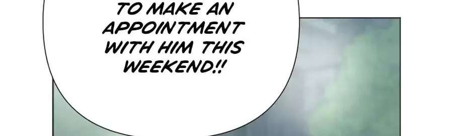 Zero Sense Chapter 34 - page 80