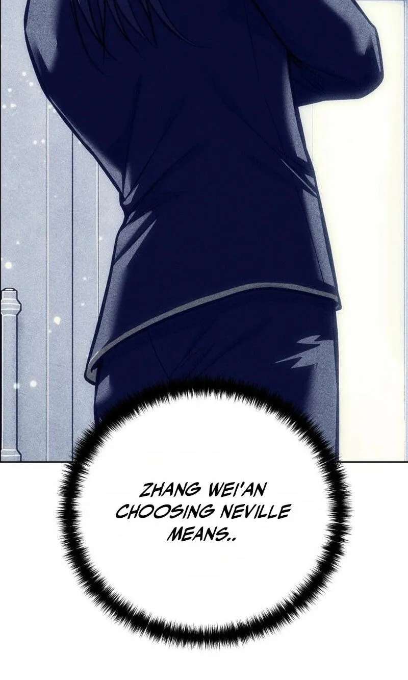 The Red Shirt Chapter 73 - page 7