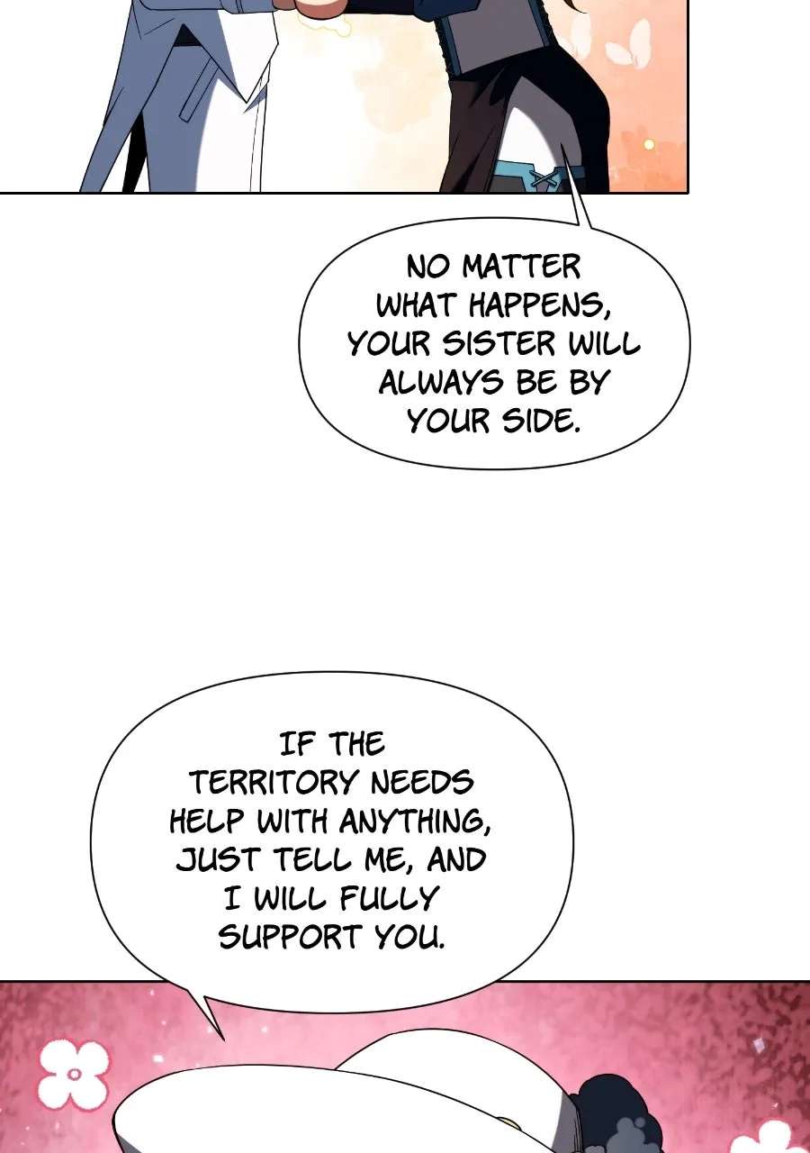 I Dominate a Magical Continentwith an Industrial Revolution Chapter 39 - page 65
