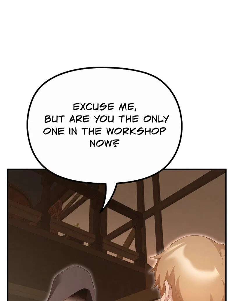 XX Dungeon Chapter 48 - page 68
