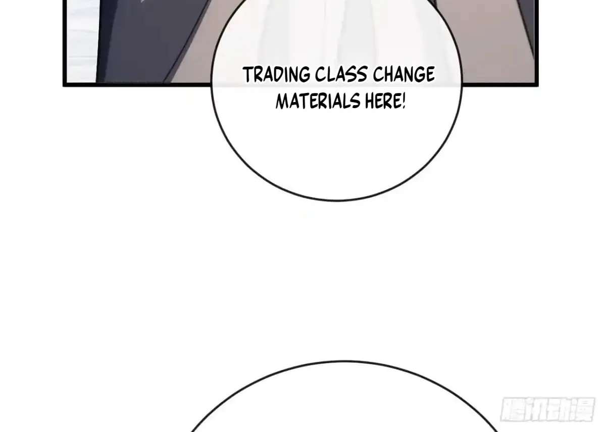 The Lord Of The Wheel Of Destiny Chapter 257 - page 84